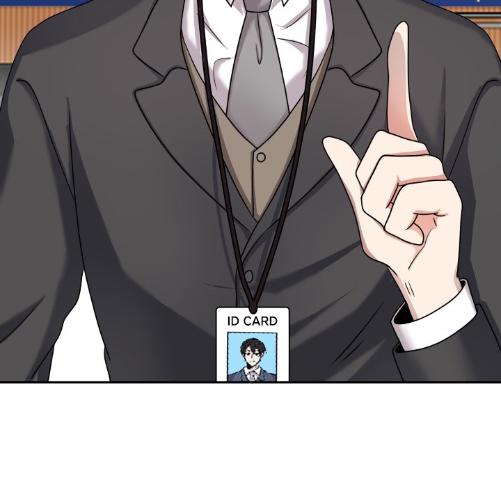 Fraud Smash : Prosecutor Lim's Secret Operation - episode 7 - 153