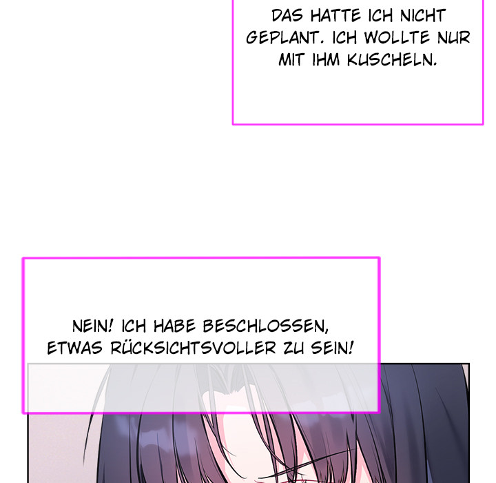 Ich will dich! - episode 7 - 4