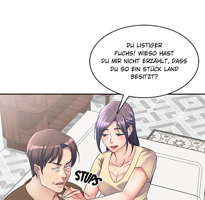 Unschuldige Engel - episode 35 - 28