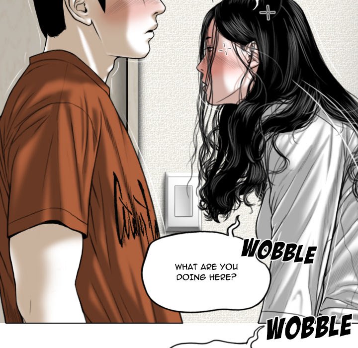 Only You - episode 3 - 126