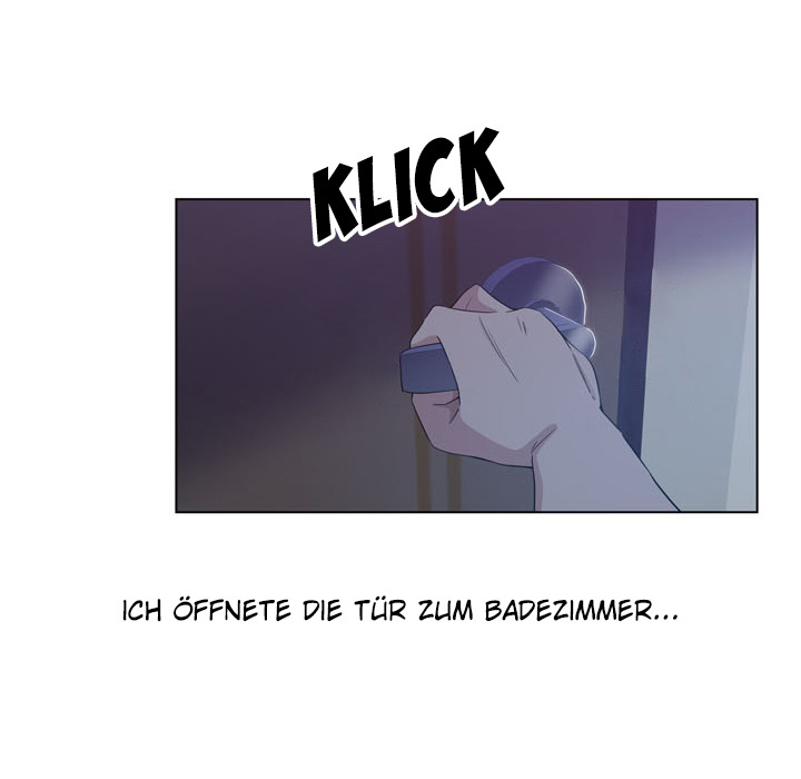 Kindheitsfreunde - episode 1 - 26