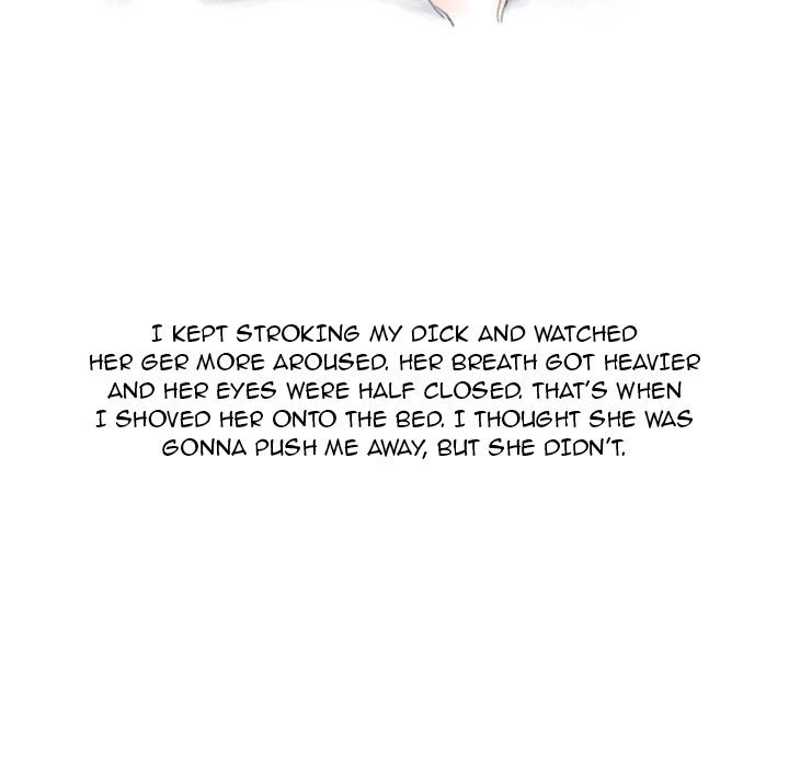 Second Gossip - episode 2 - 63