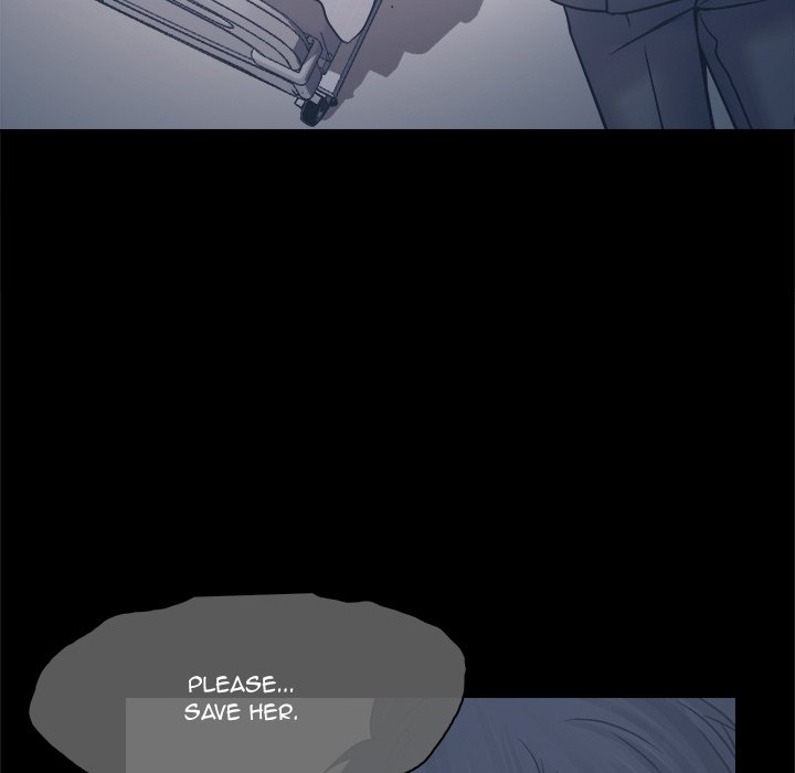 Unfaithful - episode 3 - 55