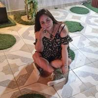 TikTok Account Photo