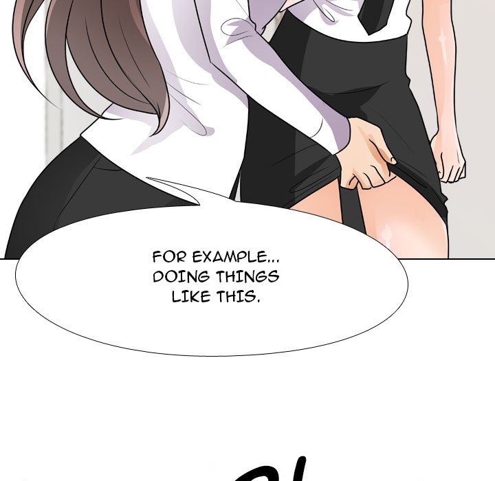 Our Exchange - episode 49 - 62