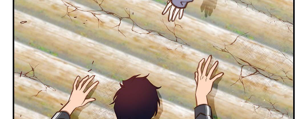 Kollision - episode 29 - 182