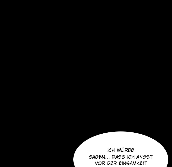 Dreiblättriges Kleeblatt - episode 39 - 16
