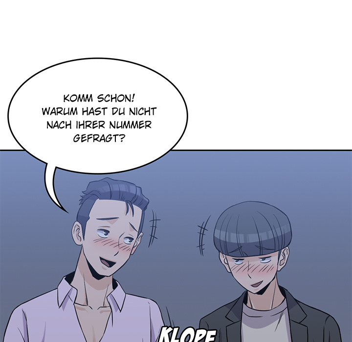 Männer... - episode 33 - 106