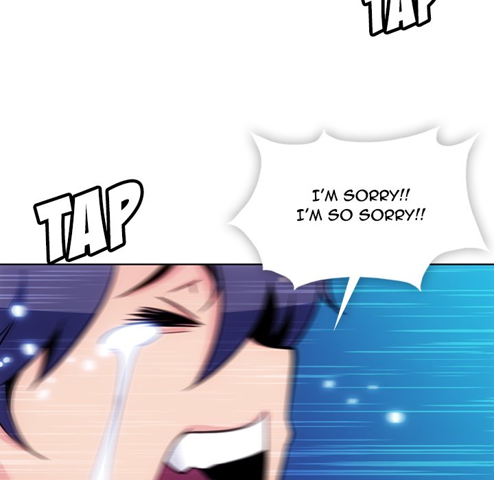 Such a Cute Spy - episode 39 - 38
