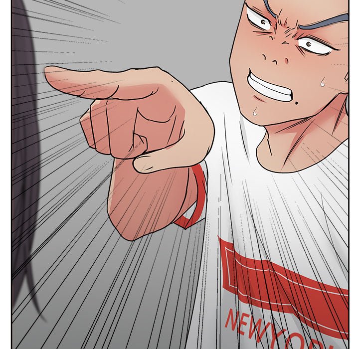 Soojung's Comic Store - episode 18 - 44