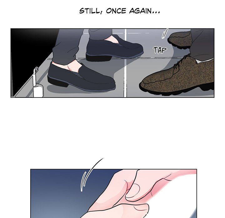 ANTI P.T. - episode 2 - 21