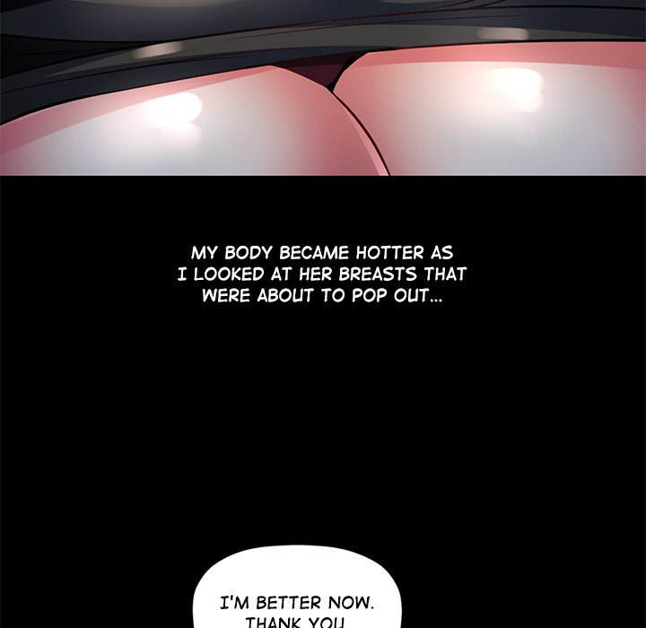 In Her Place - episode 1 - 31