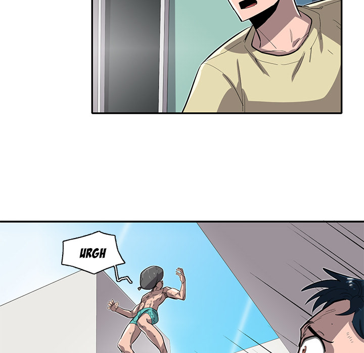 Stardust - episode 27 - 17