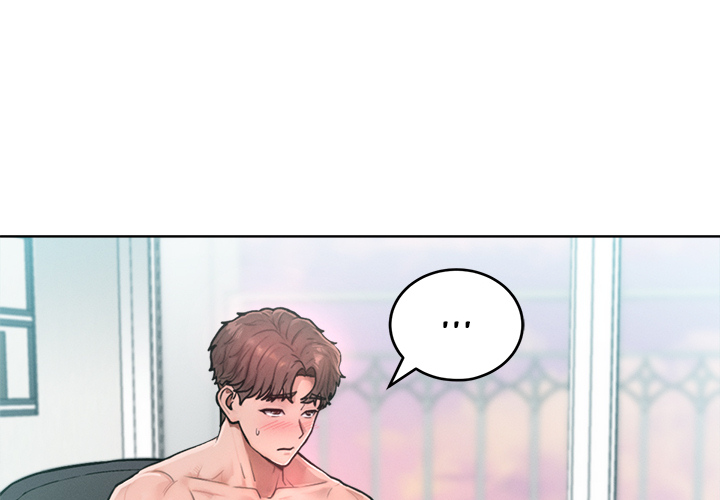 Tasty Missus x4 - UNCENSORED - episode 3 - 3