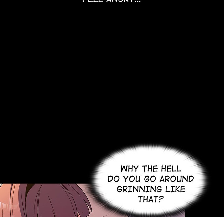 What do I do now...? - episode 24 - 52
