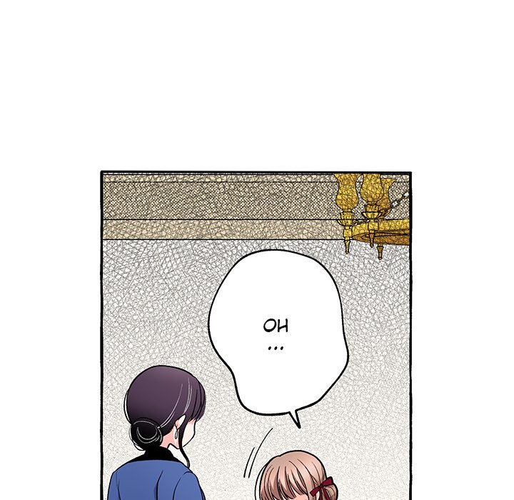 The Lady with an Elegant Smile - episode 14 - 80