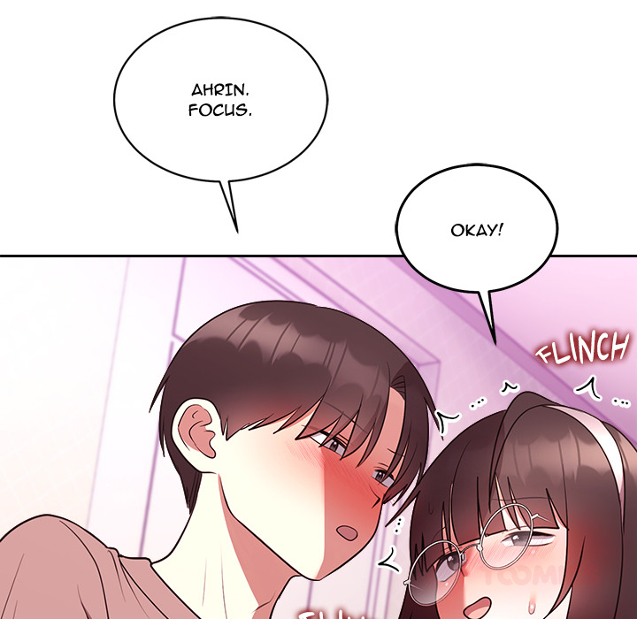 Knot My Secret - UNCENSORED - episode 27 - 137