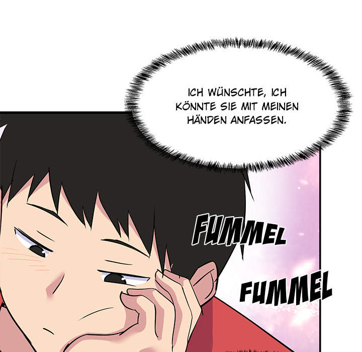 Hoch die Noten - episode 1 - 120