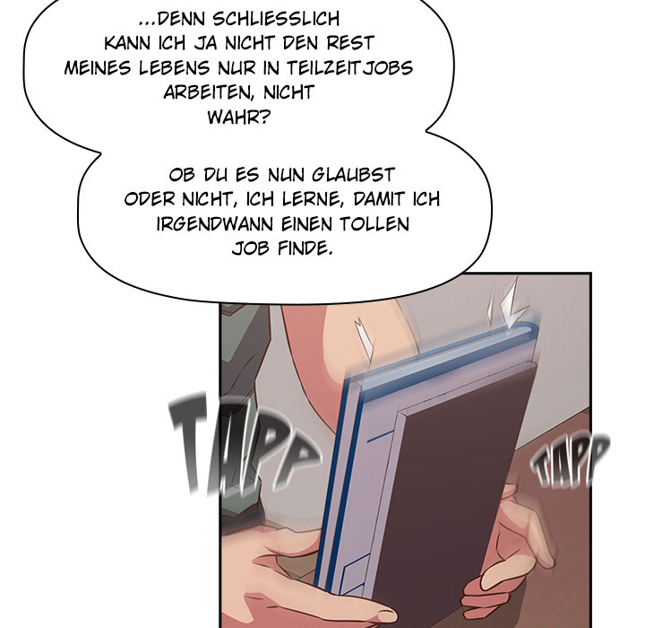 Achtung, Schneeball! - episode 33 - 36