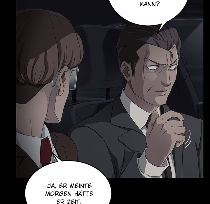 Gestohlen - episode 17 - 43