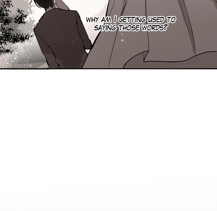 A Day With Me - episode 12 - 61