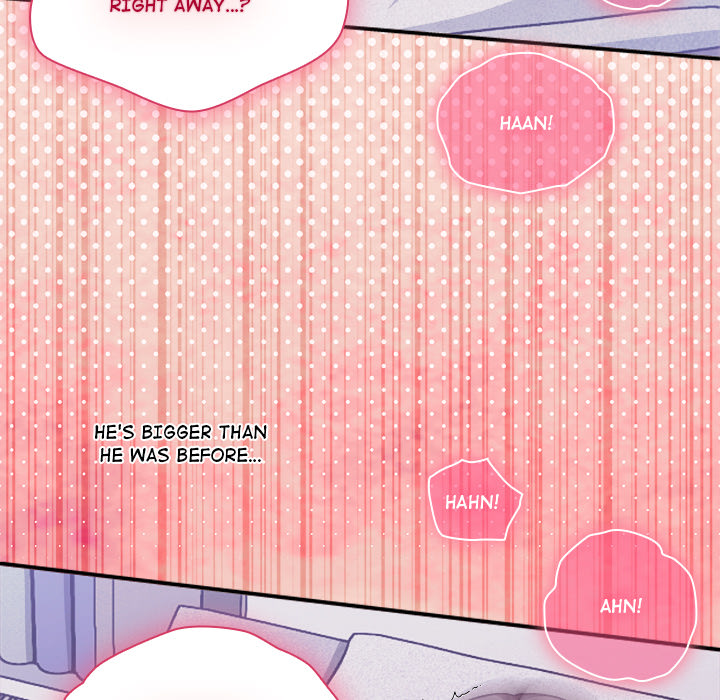 Heart Level - episode 7 - 154