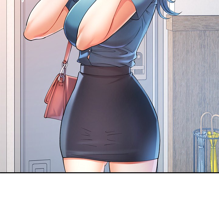 In Her Place - episode 24 - 22
