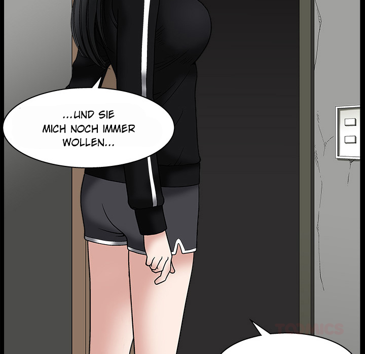 Ohne Worte - episode 9 - 98