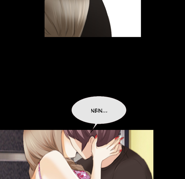 Sommerromanze - episode 34 - 26