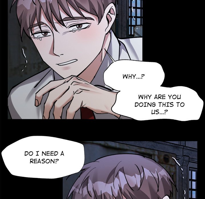Time's Up - episode 13 - 9