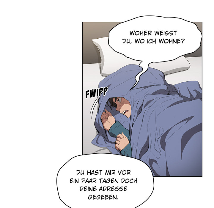Der Neuanfang - episode 25 - 22