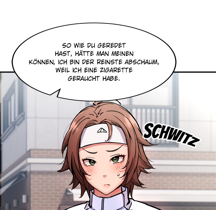 Der Lieferant - episode 27 - 21