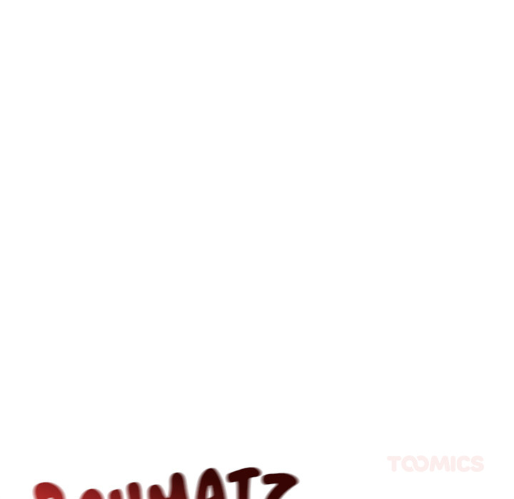 Was sich neckt... - episode 43 - 183