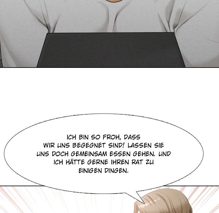 Spiel der Unschuld - episode Vorschau - 8