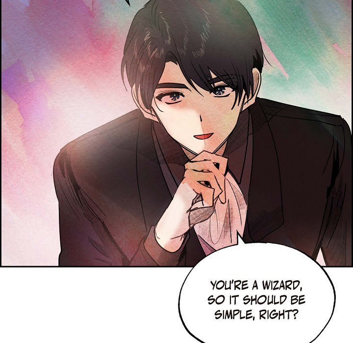 The Villainess Behind the Mask - episode 27 - 52