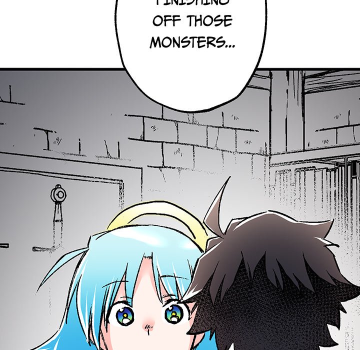 Class Reincarnation - episode 30 - 35