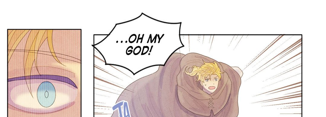 Magic Soup - episode 41 - 112