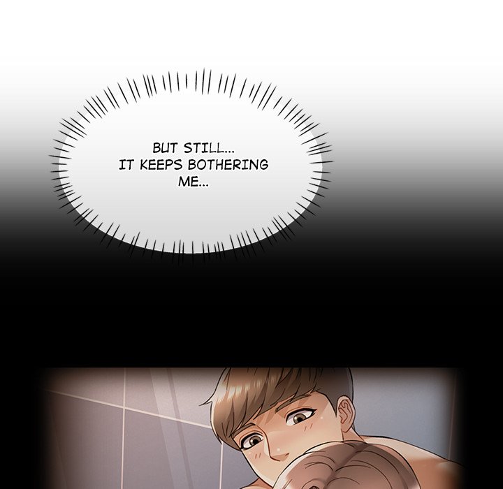 In Her Place - episode 16 - 21