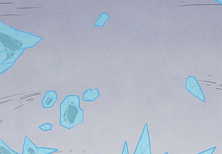 Crows - episode 21 - 3