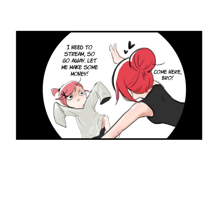 The Amazing Siblings - episode 4 - 11