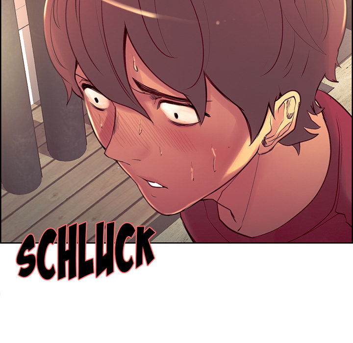 Zahme Damen - episode 13 - 5