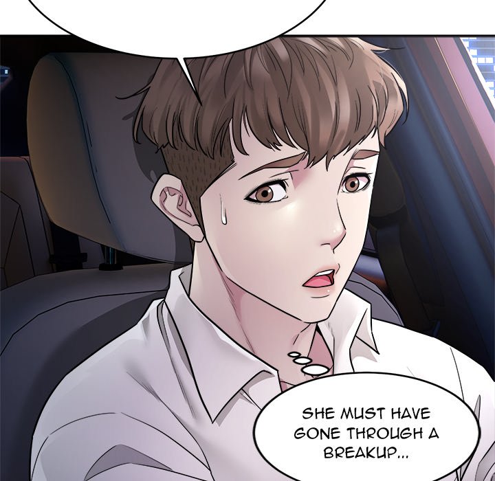 Taxi - episode 1 - 138