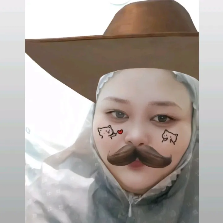 girlssquad_hambalang