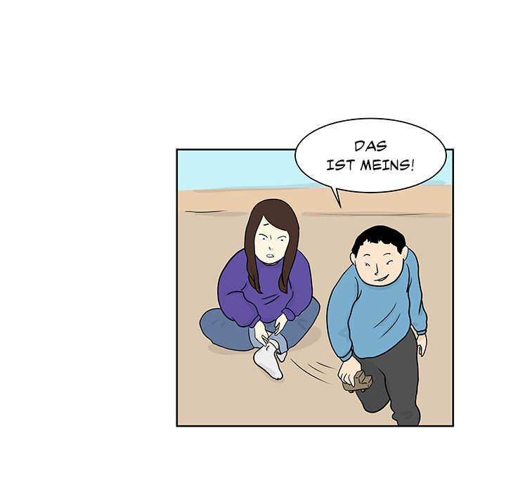 Endloser Kreislauf - episode 8 - 6