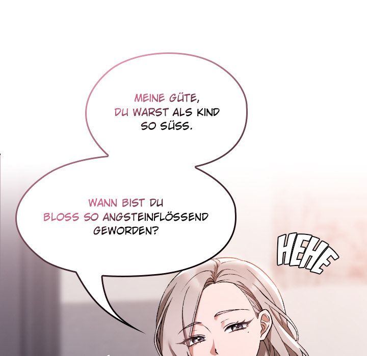 Campusgeheimnisse - episode 1 - 53