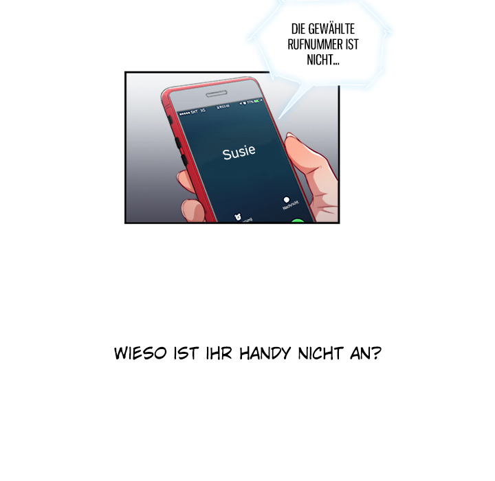 Yuris Nebenjob - episode 54 - 64