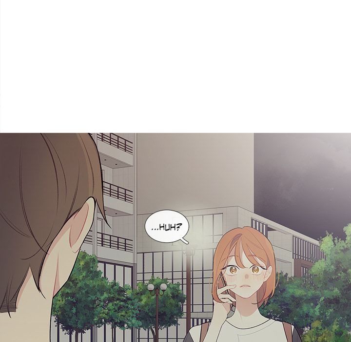 What's Going On? - episode 25 - 6