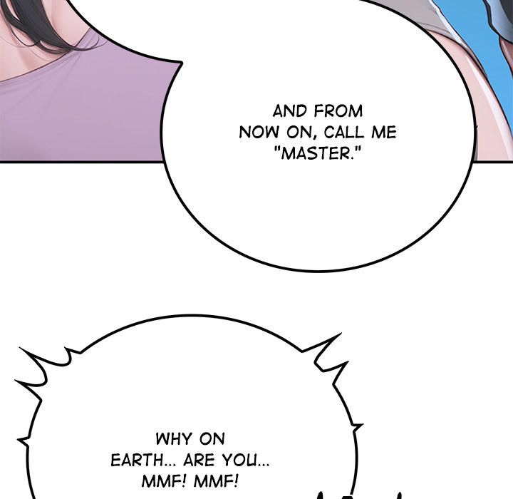Paradox - episode 1 - 148