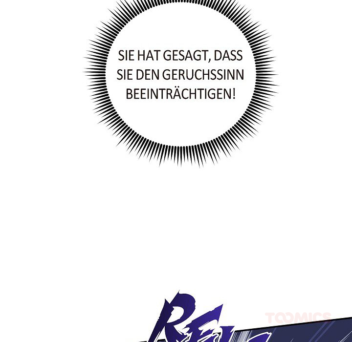 Das Leben mit der gefährlichen Bestie - episode 15 - 107