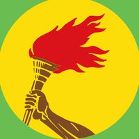 TikTok Account - https://p16-sg.tiktokcdn.com/tos-alisg-avt-0068/b136da458985d84b71a89ef597a18a2f~tplv-tiktokx-cropcenter:200:200.jpeg